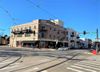 301 Main St photo